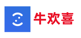 中阳县博强压缩机网